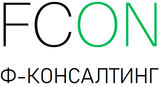 FCON