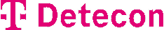 Detecon