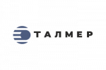 Талмер